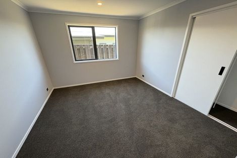 Photo of property in 23 Raranga Street, Marshland, Christchurch, 8083