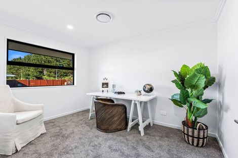 Photo of property in 1 Soho Lane, Papamoa, 3118