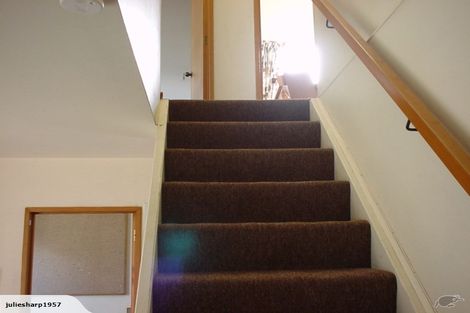 Photo of property in 138c Clarence Street, Riccarton, Christchurch, 8011