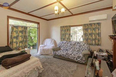 Photo of property in 205 Carlyle Street, Napier South, Napier, 4110