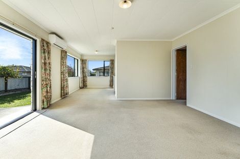 Photo of property in 26a Roeske Street, Richmond, 7020