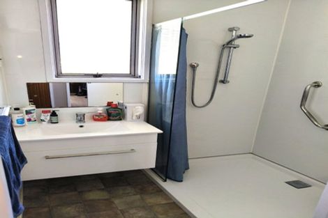 Photo of property in 2 Whitehaven Street, Weston, Oamaru, 9401