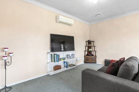 Photo of property in 650 Fergusson Drive, Trentham, Upper Hutt, 5018