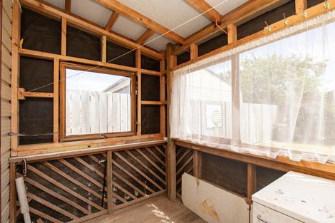 Photo of property in 1 Piako Road, Turua, Thames, 3574