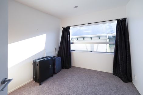 Photo of property in 5/27 Jessie Street, Te Aro, Wellington, 6011