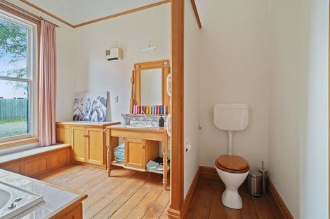 Photo of property in 94 Main Street, Oxford, 7430