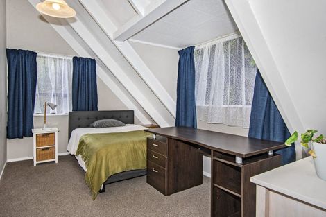 Photo of property in 17 Granfield Place, Te Kamo, Whangarei, 0112