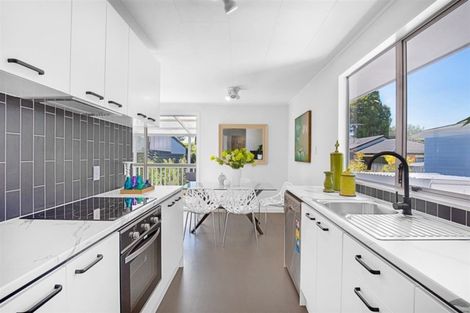 Photo of property in 25a Daytona Road, Henderson, Auckland, 0610