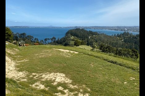 Photo of property in 983a Hibiscus Coast Highway, Waiwera, Orewa, 0994