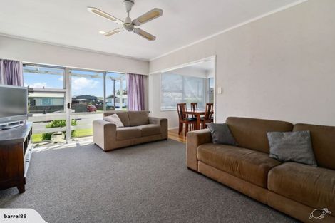 Photo of property in 16 Fenruss Street, Fairy Springs, Rotorua, 3015