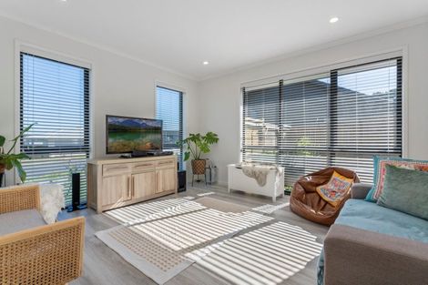 Photo of property in 83 Whakaturou Crescent, Pyes Pa, Tauranga, 3112