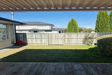 Photo of property in 10 Pakura Street, Pegasus, 7612