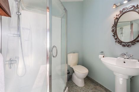 Photo of property in 76 Sea Vista Drive, Pukerua Bay, 5026