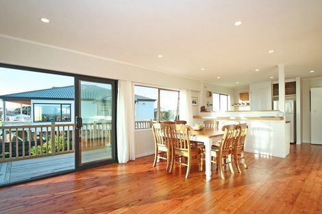 Photo of property in 7 Williams Crescent, Maketu, Te Puke, 3189