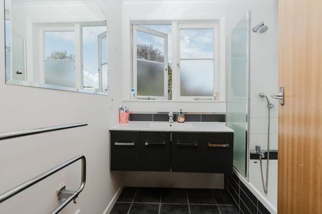 Photo of property in 141 Bockett Avenue, Te Awamutu, 3800