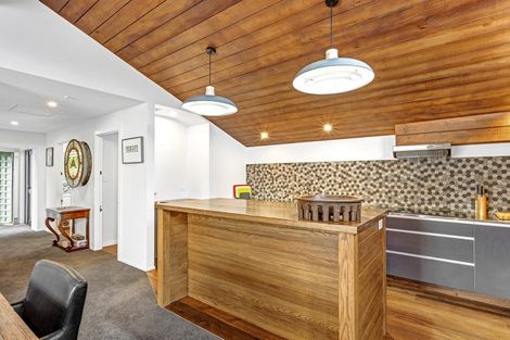 Photo of property in 3 Begg Street, South Dunedin, Dunedin, 9012