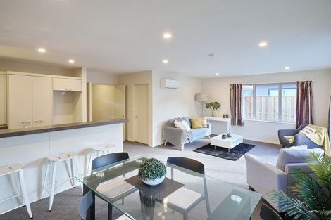 Photo of property in 48 Beechwood Drive, Northwood, Christchurch, 8051