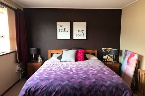 Photo of property in 14g Wesley Street, South Dunedin, Dunedin, 9012