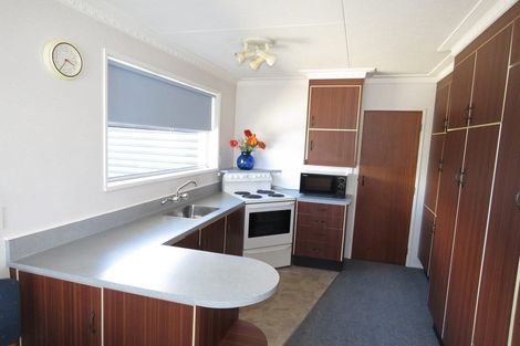 Photo of property in 25a Catherine Street, Windsor, Invercargill, 9810