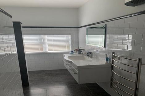 Photo of property in 1/473 Ilam Road, Bryndwr, Christchurch, 8052