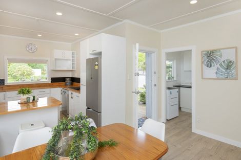 Photo of property in 56 Herbert Road, Te Hapara, Gisborne, 4010