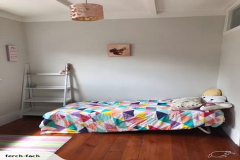 Photo of property in 5 Marne Street, Claudelands, Hamilton, 3214