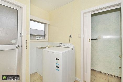 Photo of property in 27 Te Mai Road, Woodhill, Whangarei, 0110