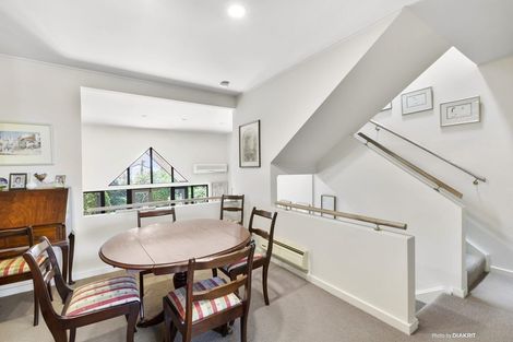 Photo of property in 3/14 Harriett Street, Thorndon, Wellington, 6011