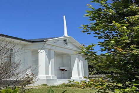 Photo of property in 62 Hurndall Street East, Maungaturoto, 0520