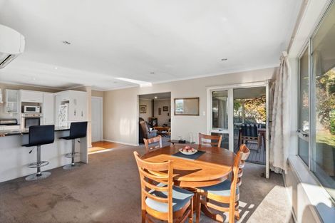 Photo of property in 42 Donegal Street, Cromwell, 9310