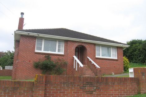 Photo of property in 40a The Drive, Tawa, Wellington, 5028