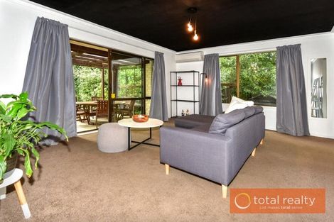 Photo of property in 45 Patterson Terrace, Halswell, Christchurch, 8025