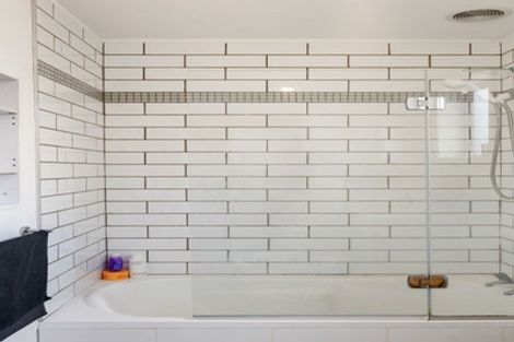 Photo of property in 17 Allen Street, Frankton, Hamilton, 3204