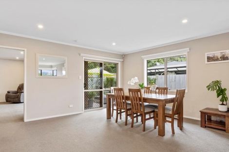 Photo of property in 67 Bathurst Crescent, Pyes Pa, Tauranga, 3112