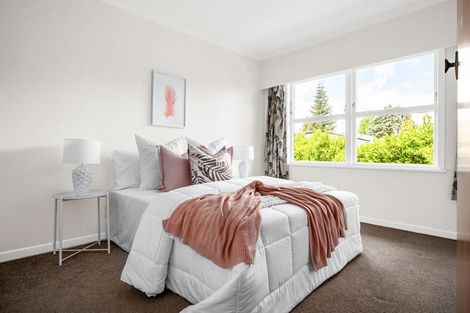 Photo of property in 14 Beech Crescent, Hillcrest, Hamilton, 3216