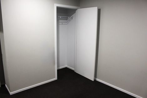 Photo of property in 2/16 Hammond Street, Hamilton Central, Hamilton, 3204