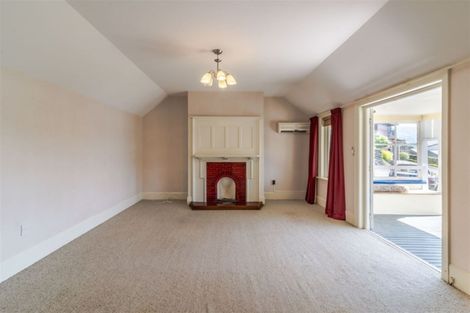 Photo of property in 5 Julius Place, Akaroa, 7520