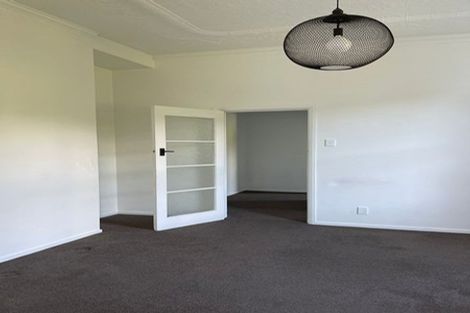 Photo of property in 494 South Road, Calton Hill, Dunedin, 9012