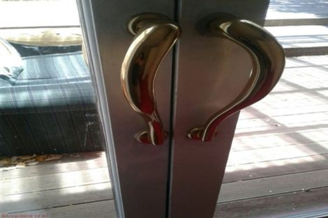 Photo of property in 6-10 Mudges Terrace, Newtown, Wellington, 6021