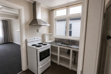 Photo of property in 48 Winter Street, Mangapapa, Gisborne, 4010