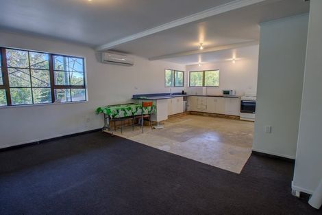 Photo of property in 174 Horotiu Road, Horotiu, Hamilton, 3288