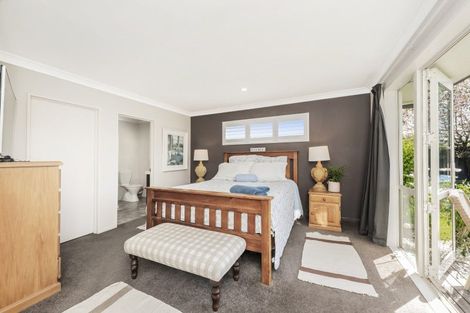 Photo of property in 29 School Lane, Kirwee, Darfield, 7571