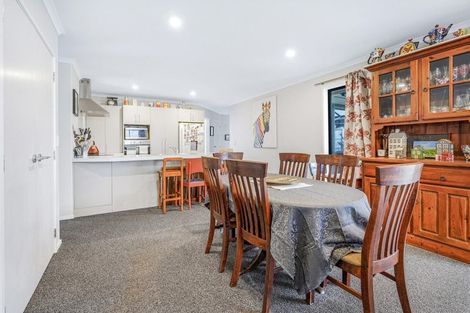 Photo of property in 3 Patatee Terrace, Baverstock, Hamilton, 3200