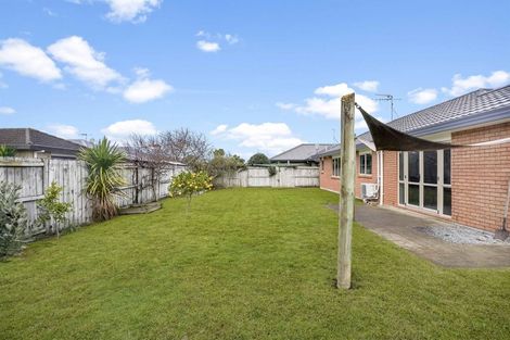 Photo of property in 36 Cate Road, Rototuna North, Hamilton, 3210