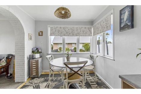 Photo of property in 1 Hawea Street, Glenwood, Timaru, 7910