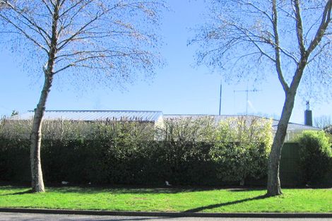 Photo of property in 4a Cotton Street, St Andrews, Hamilton, 3200