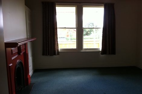 Photo of property in 488 Church Street, Palmerston North, 4410