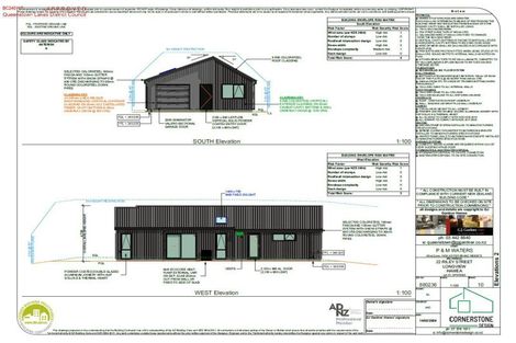 Photo of property in 22 Riley Street, Lake Hawea, 9382