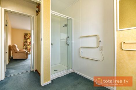 Photo of property in 3/20 Oakhampton Street, Hornby, Christchurch, 8042