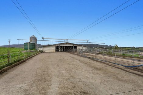 Photo of property in 165 Motu Road, Toatoa, Opotiki, 3197